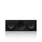 AMPHION Argon5C Center Speaker